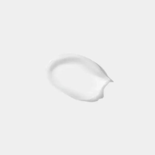 By Wishtrend Vitamin 75 Maximizing Cream 50 g Korean skincare product image 2