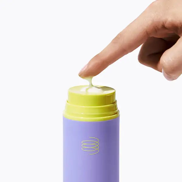 By Wishtrend Vitamin A mazing Bakuchiol Body Lotion 150g Korean skincare product image 3
