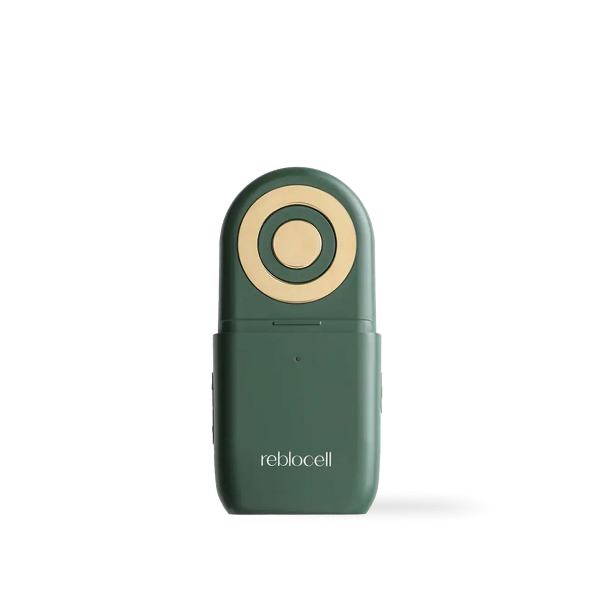 Reblocell nocnoc Radial Korean beauty product view 1
