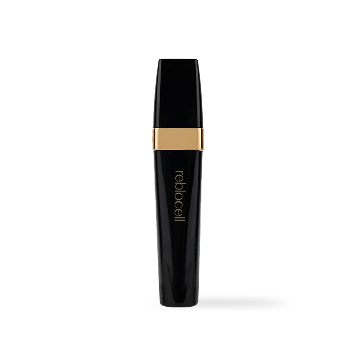 Reblocell nocnoc Needle Shot Korean beauty product view 1