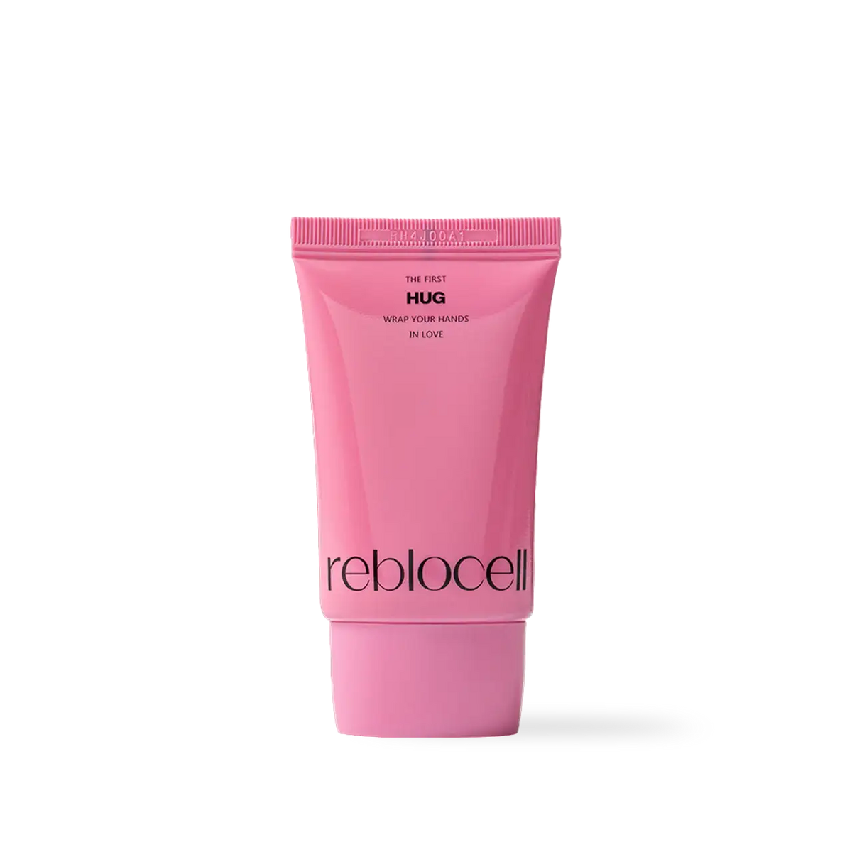 Reblocell Hug HandCream 30ml Korean beauty product view 1