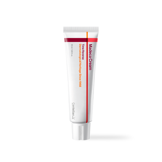 Protect & Reverse Duo ― 5% OFF