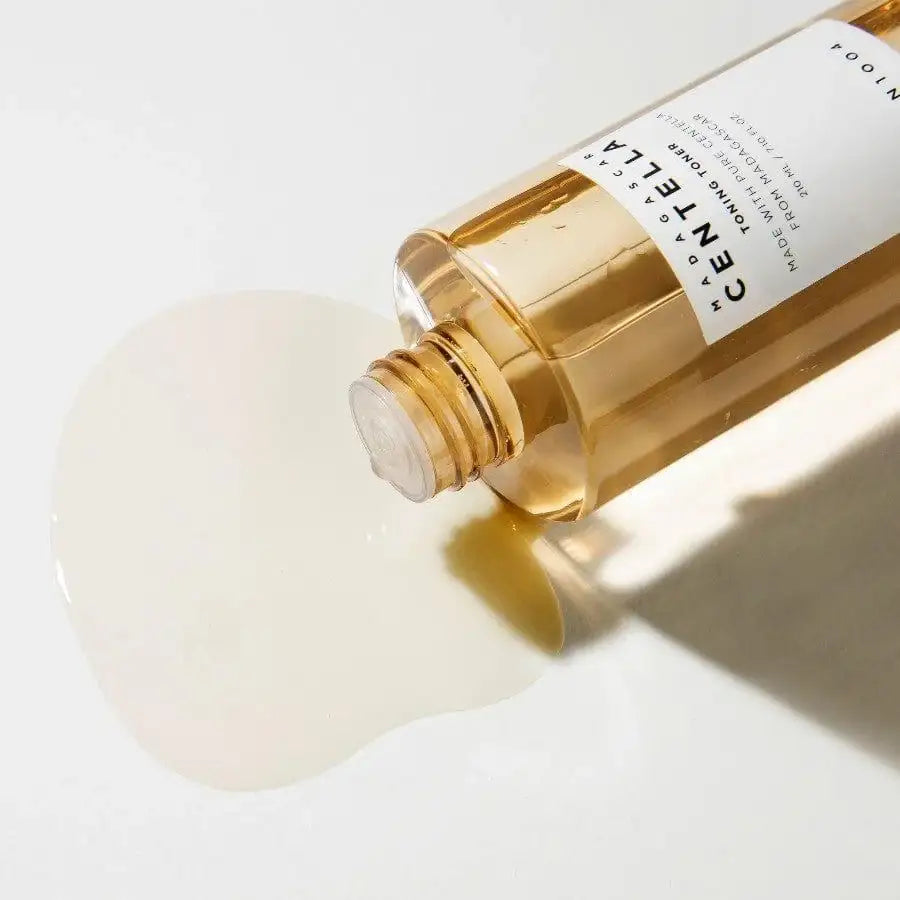 Skin1004 Korean facial-toner product view 5