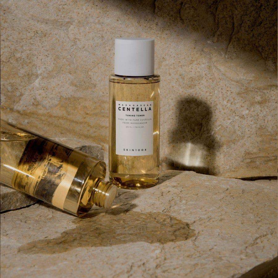 Skin1004 Korean facial-toner product view 6