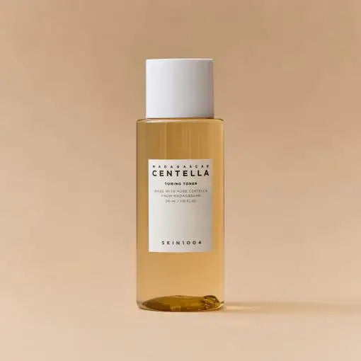 Skin1004 Korean facial-toner product view 2