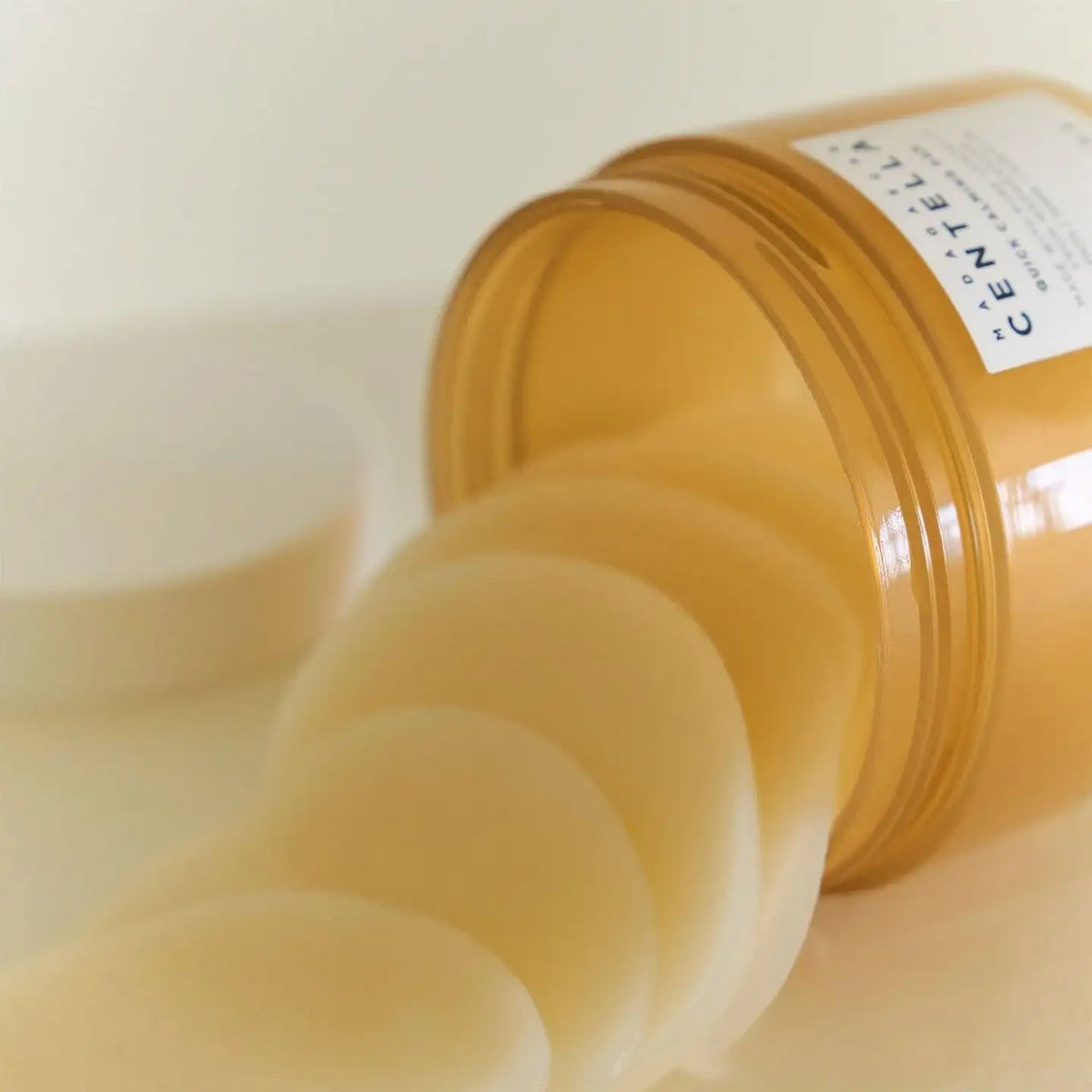 Skin1004 Korean toner-pad product view 3