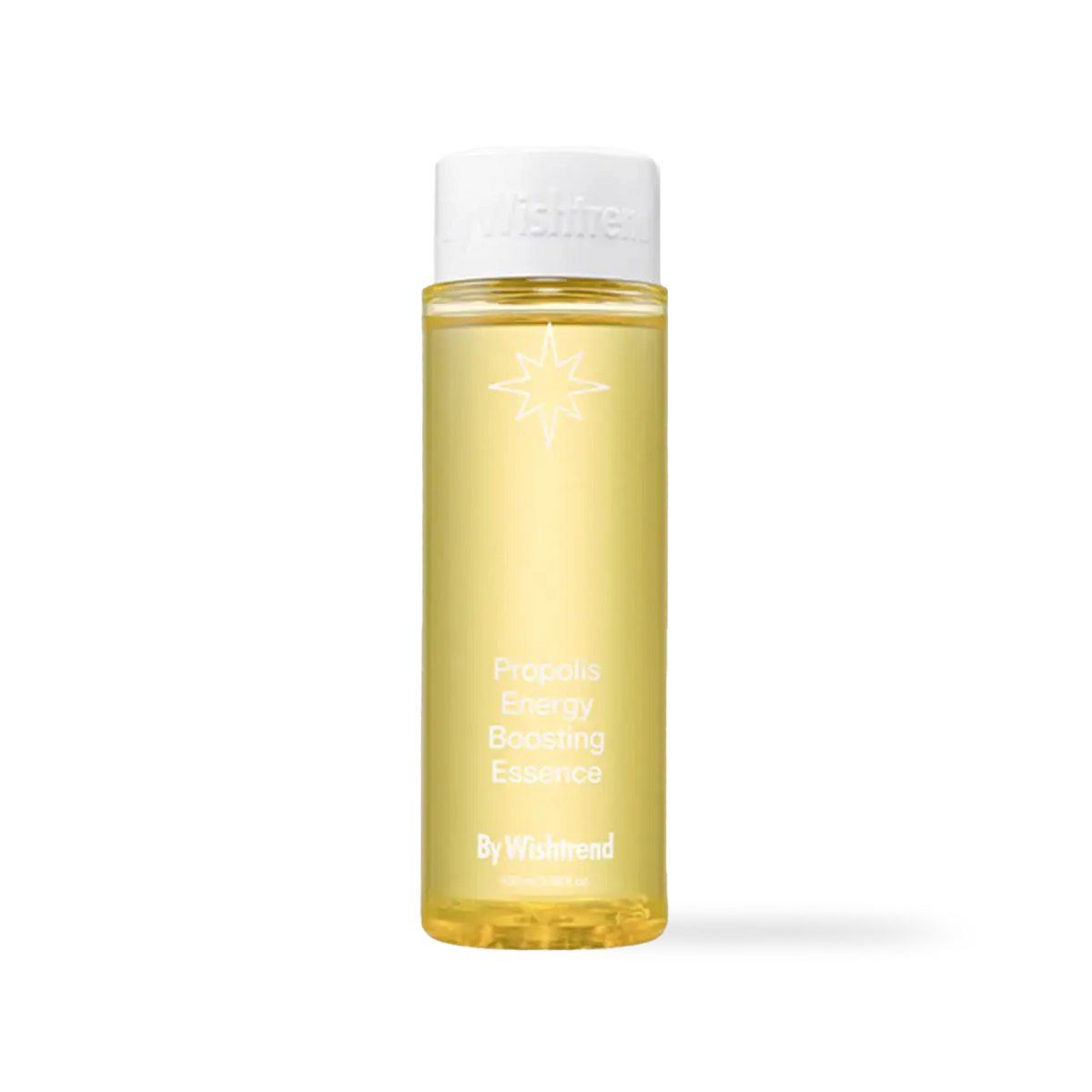 By Wishtrend Propolis Energy Boosting Essence 100 mL Korean skincare product image 1
