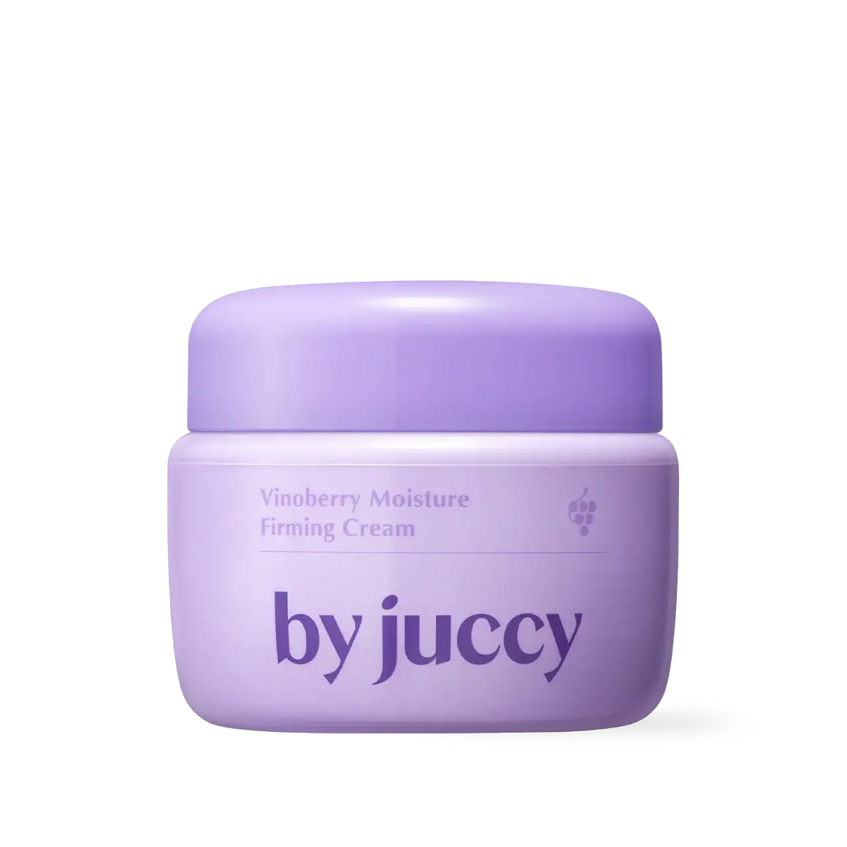 Vinoberry Moisture Firming Cream 55ml — product detail 1