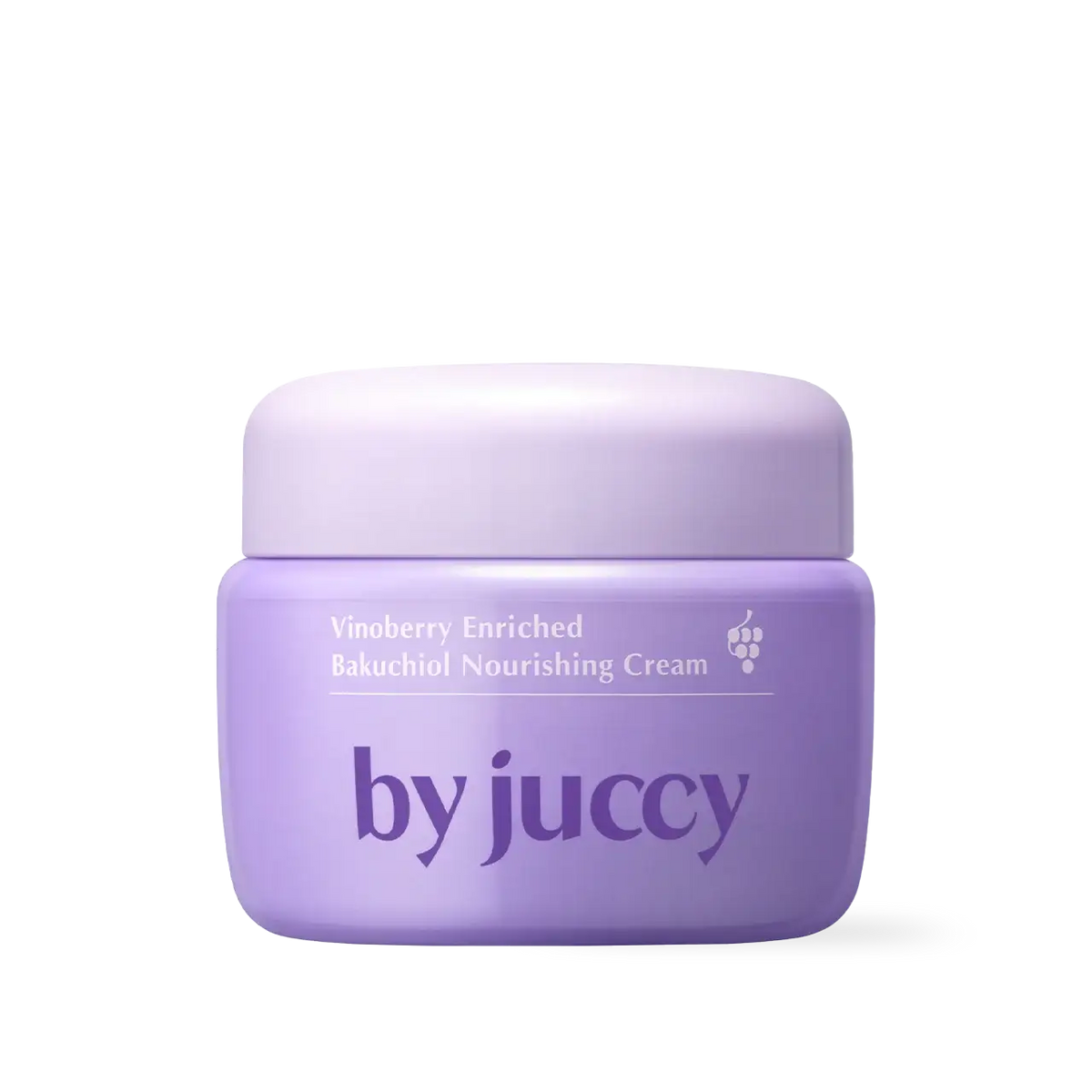 Vinoberry Enriched Bakuchiol Nourishing Cream 55ml — product detail 1