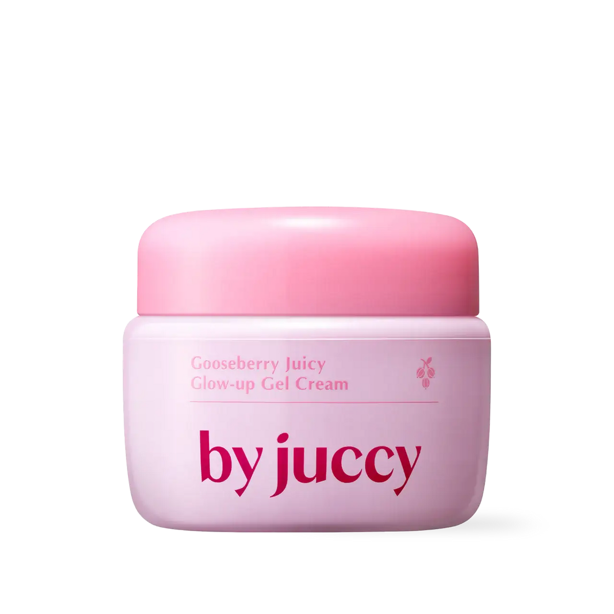 Gooseberry Juicy Glow up Gel Cream 55ml — product detail 1