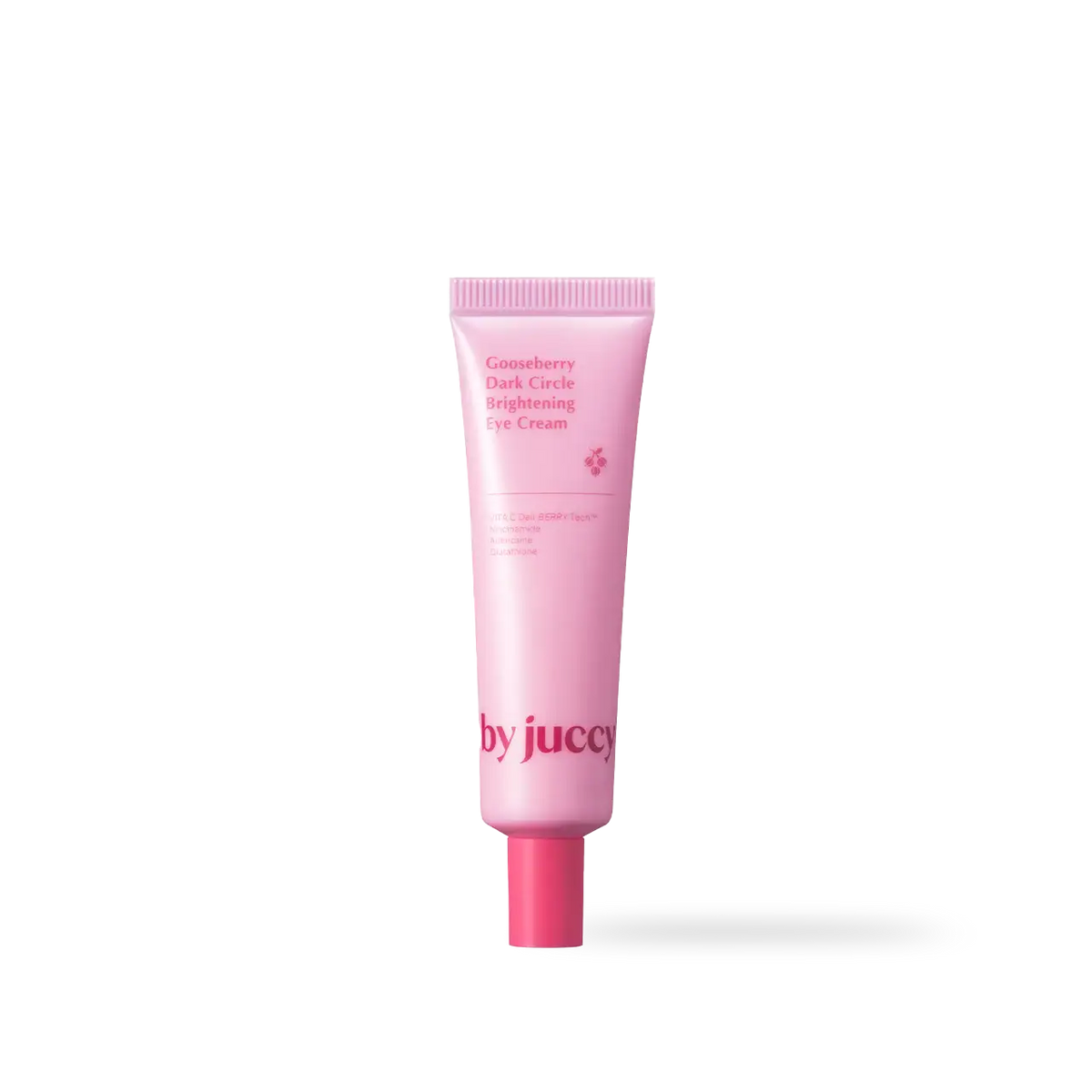 Gooseberry Dark circle Brightening Eye cream 30ml — product detail 1