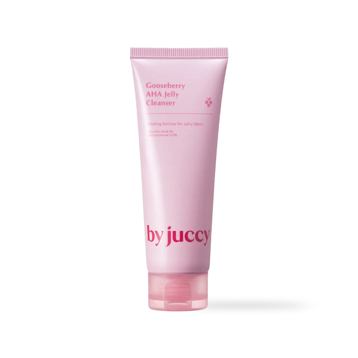 Gooseberry AHA Jelly Cleanser 120ml — product detail 1
