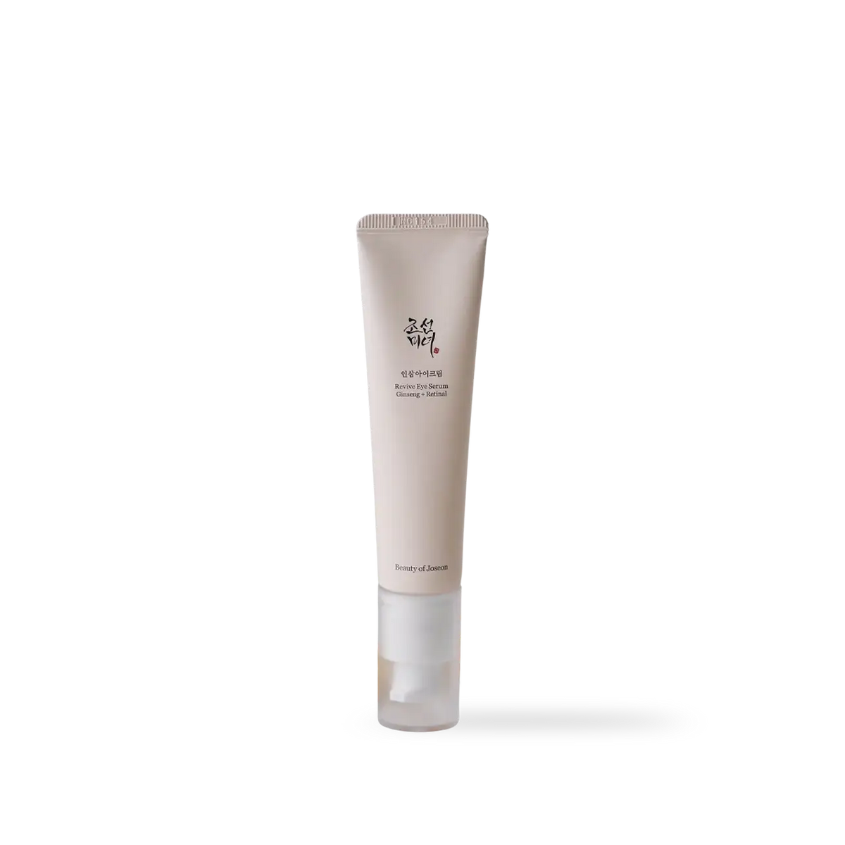 BeautyOfJoseon Revive Eye Serum : Ginseng + Retinal 30ml — Eye Serum — product view