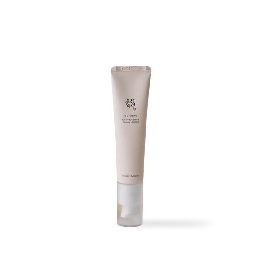 BeautyOfJoseon Revive Eye Serum : Ginseng + Retinal 30ml — Eye Serum — product detail 2