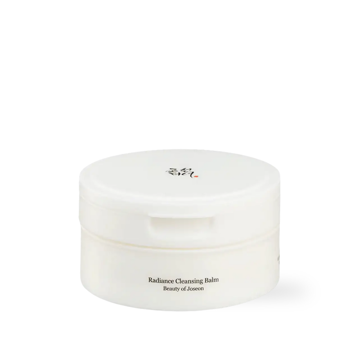BeautyOfJoseon Radiance Cleansing Balm 100ml — Cleansing Balm — product view