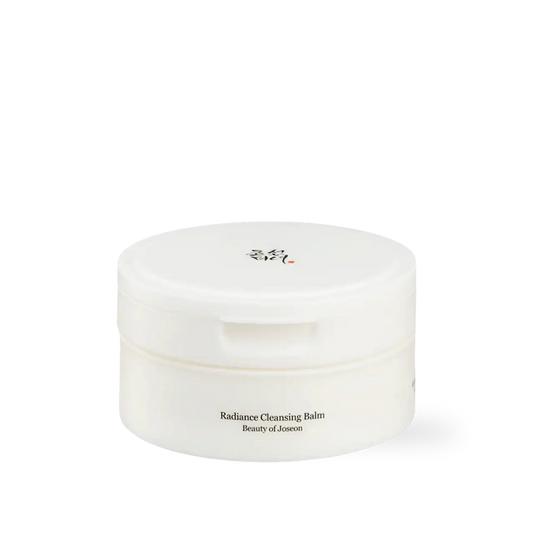 BeautyOfJoseon Radiance Cleansing Balm 100ml — Cleansing Balm — product detail 2