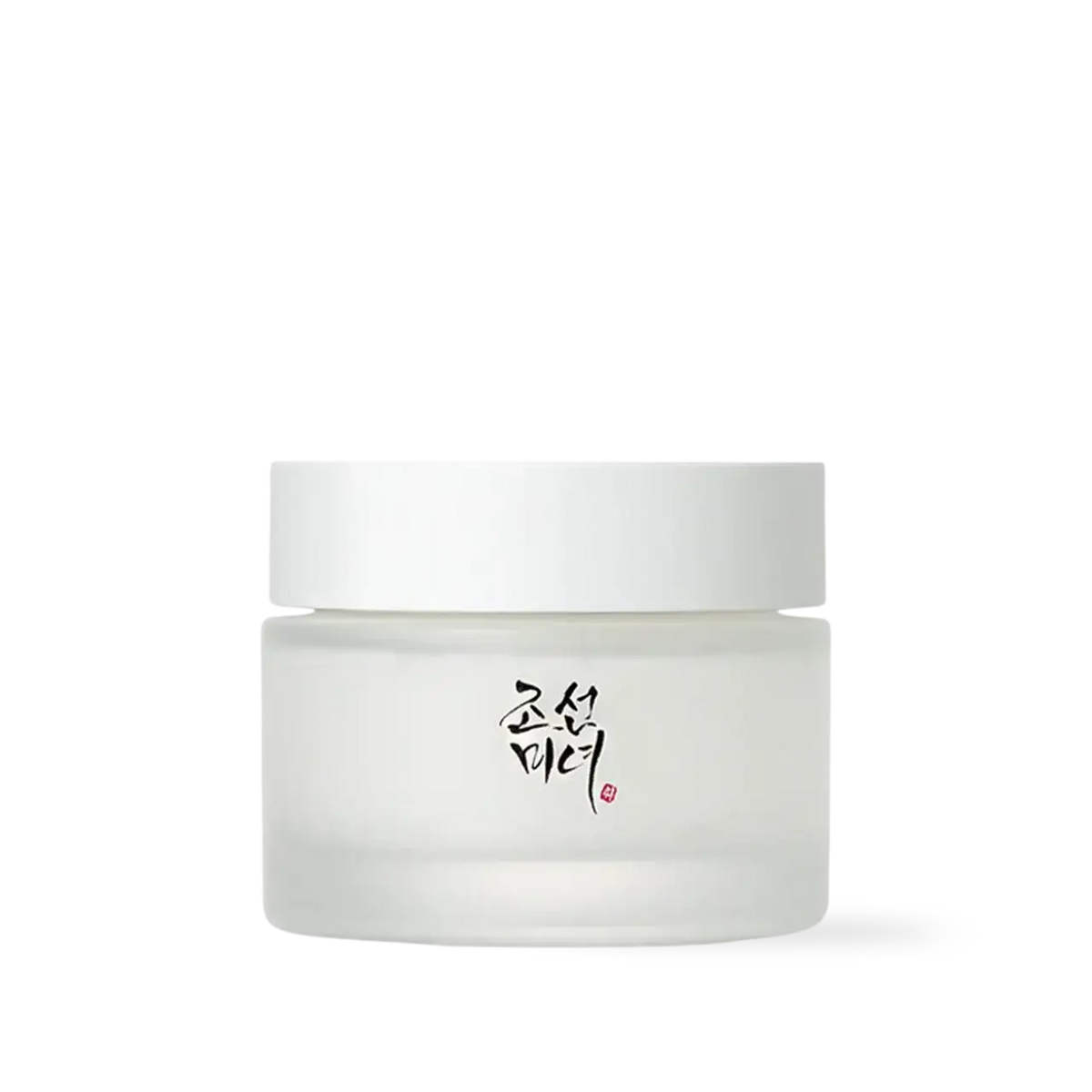 BeautyOfJoseon Dynasty Cream 50ml — Moisturizing Cream — product view