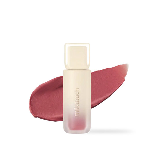 milktouch Spread Fit Blur Tint 08 Even Hip 4g Korean beauty product view 2