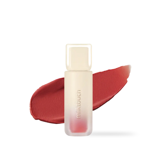 milktouch Spread Fit Blur Tint 07 More Brix 4g Korean beauty product view 2