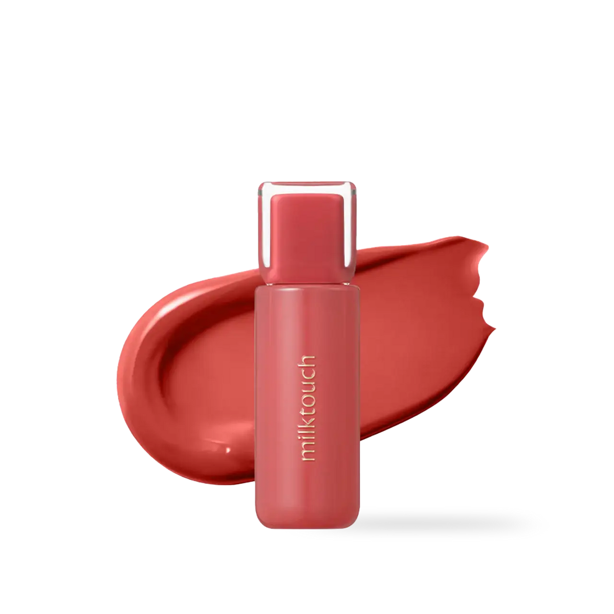 milktouch Jelly Fit Tinted Glow Tint 4g #05 Apple Pom Korean beauty product view 1