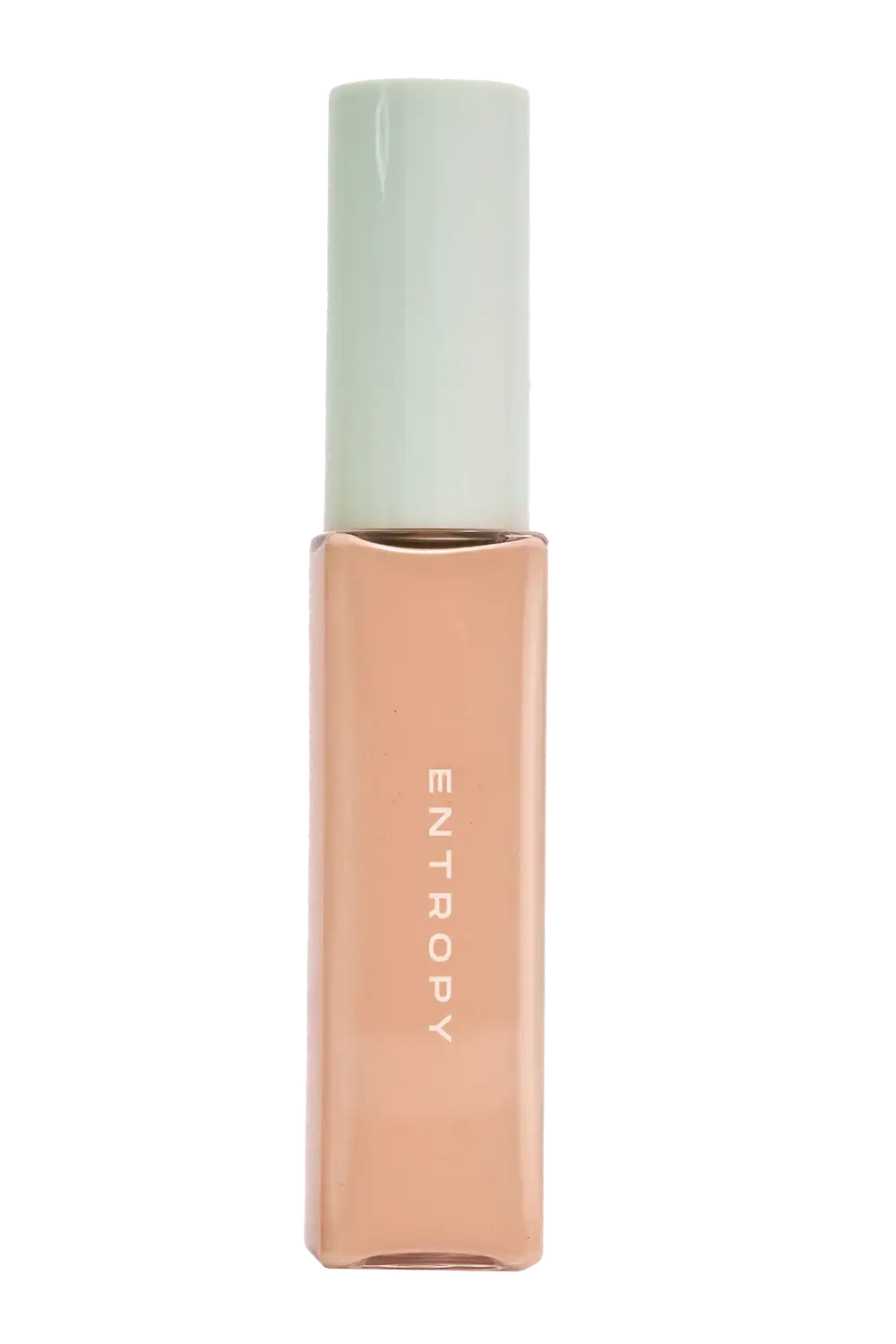 Entropy ORGANZA FIT SPATULA FOUNDATION #25.3 Korean makeup product image 3