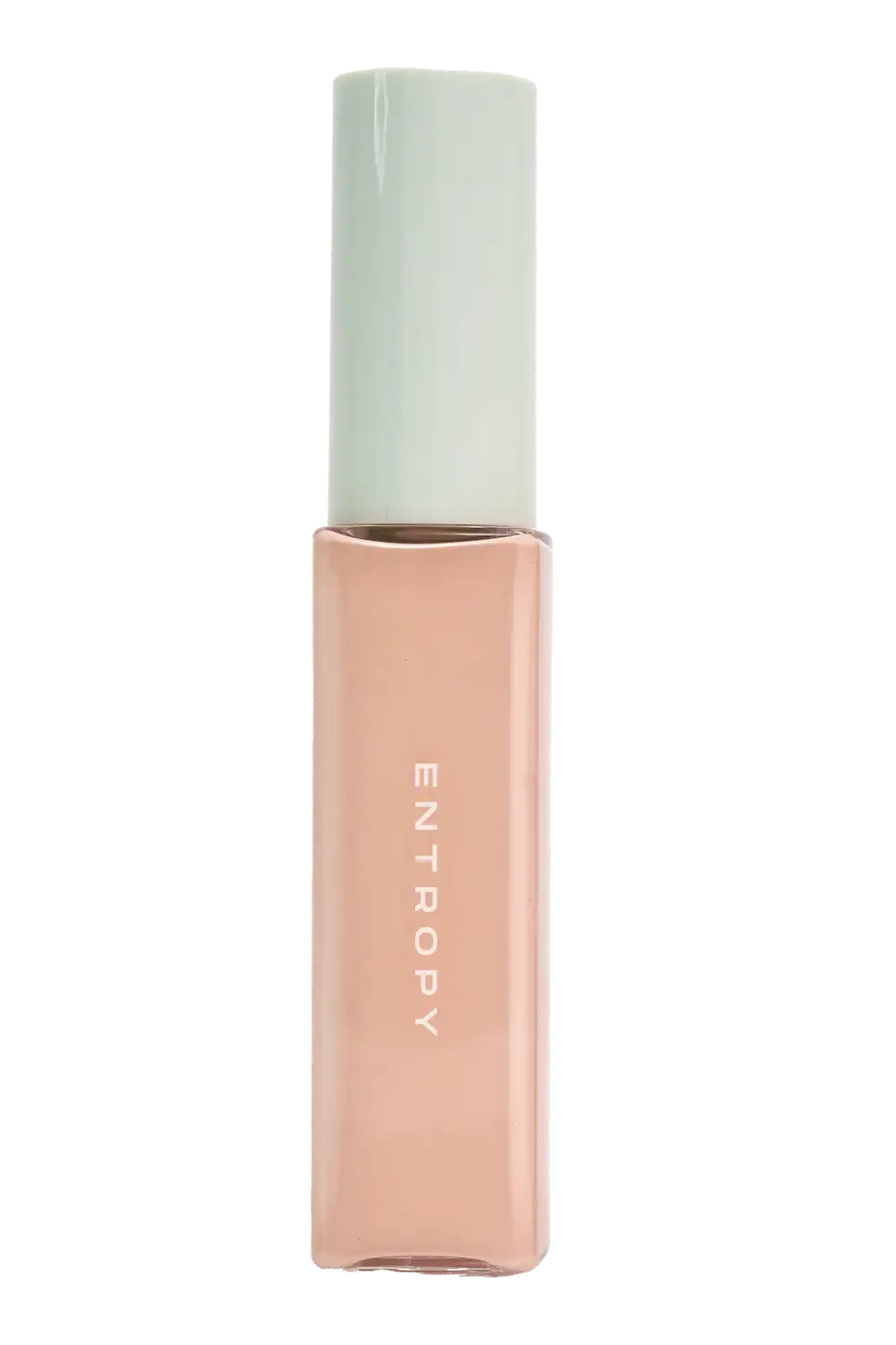 Entropy Organza Fit Spatula Foundation Korean makeup product image 15
