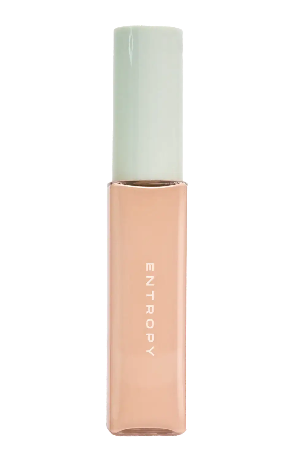 Entropy Organza Fit Spatula Foundation Korean makeup product image 12