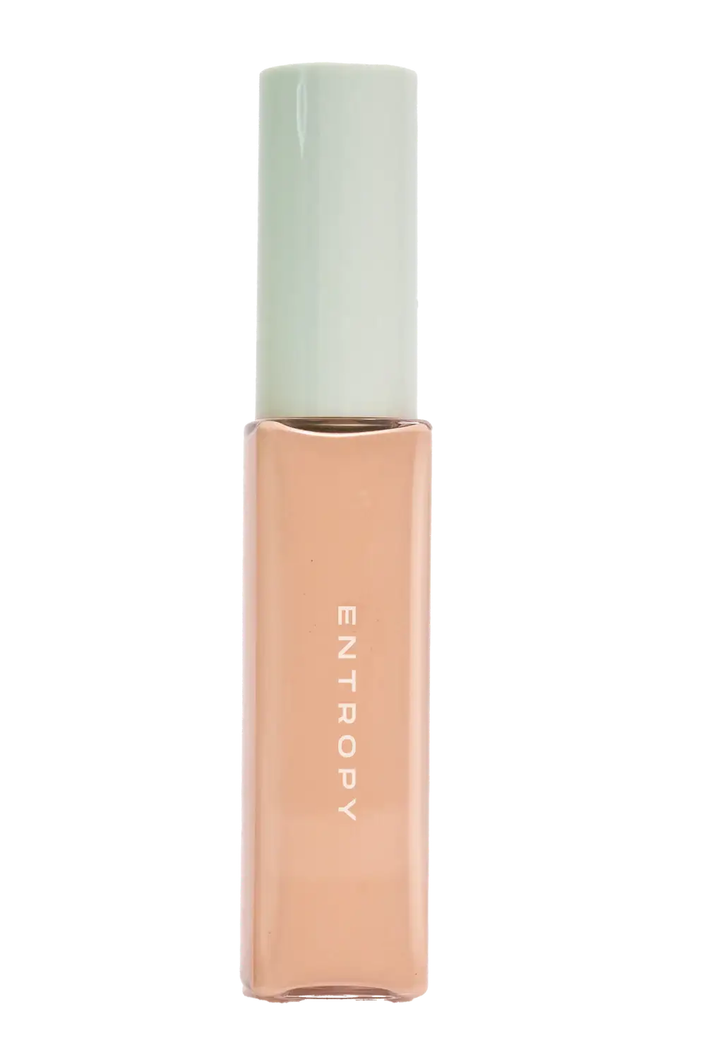 Entropy Organza Fit Spatula Foundation Korean makeup product image 17