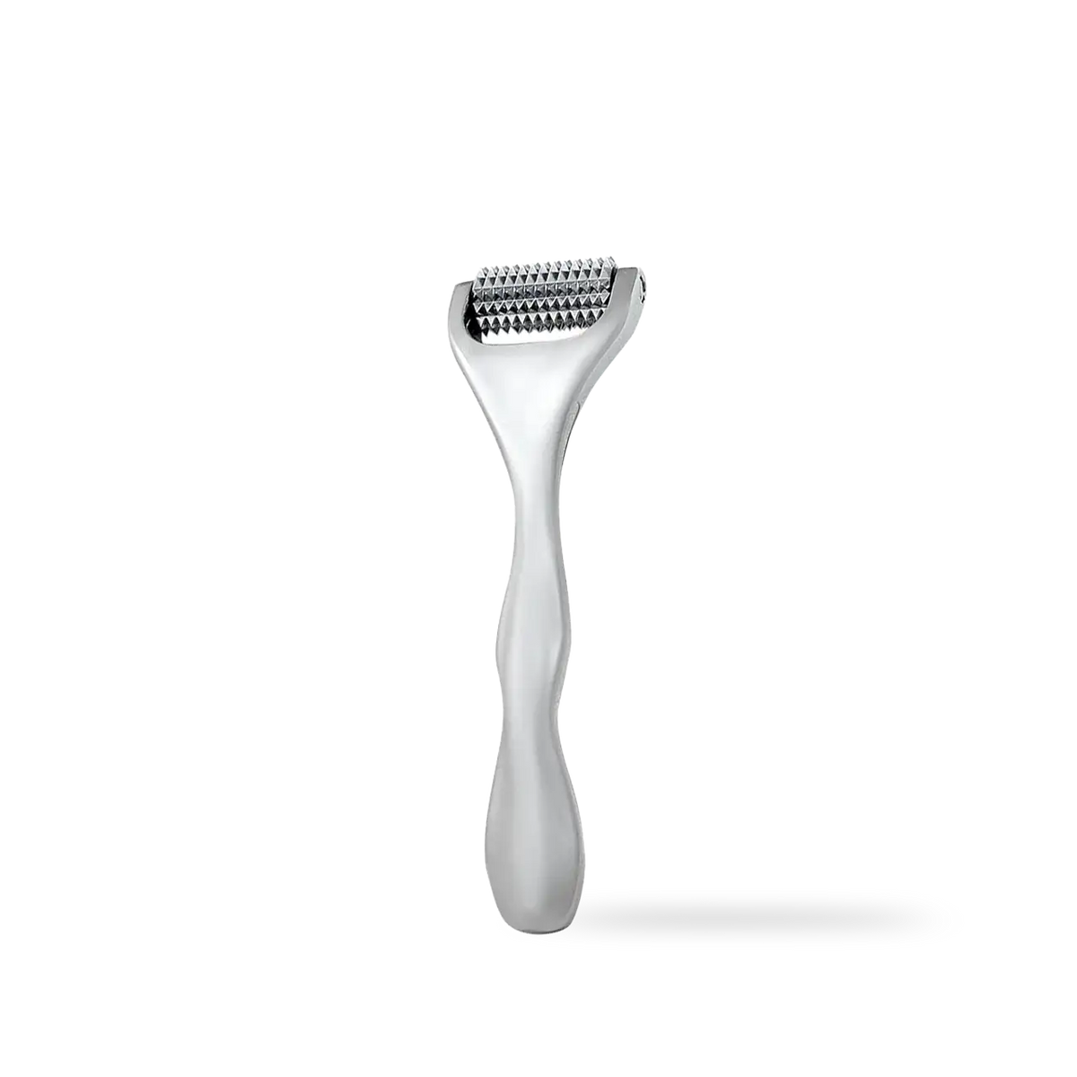 mommycare Needle Face Roller 125g Korean beauty product view 1