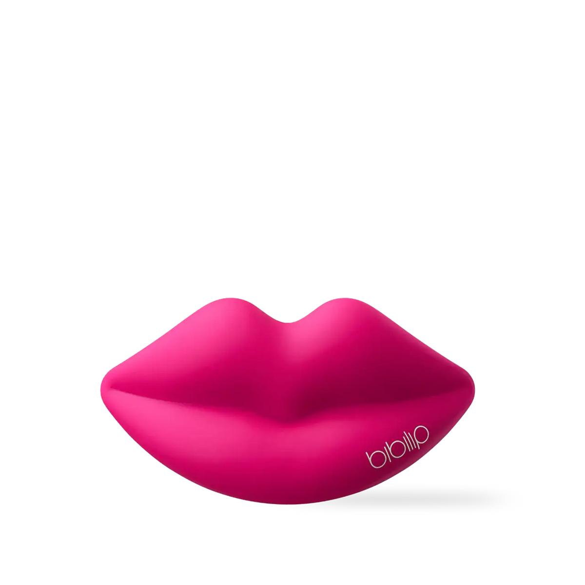 mommycare LED Glow Lip Mask 1EA Korean beauty product view 1