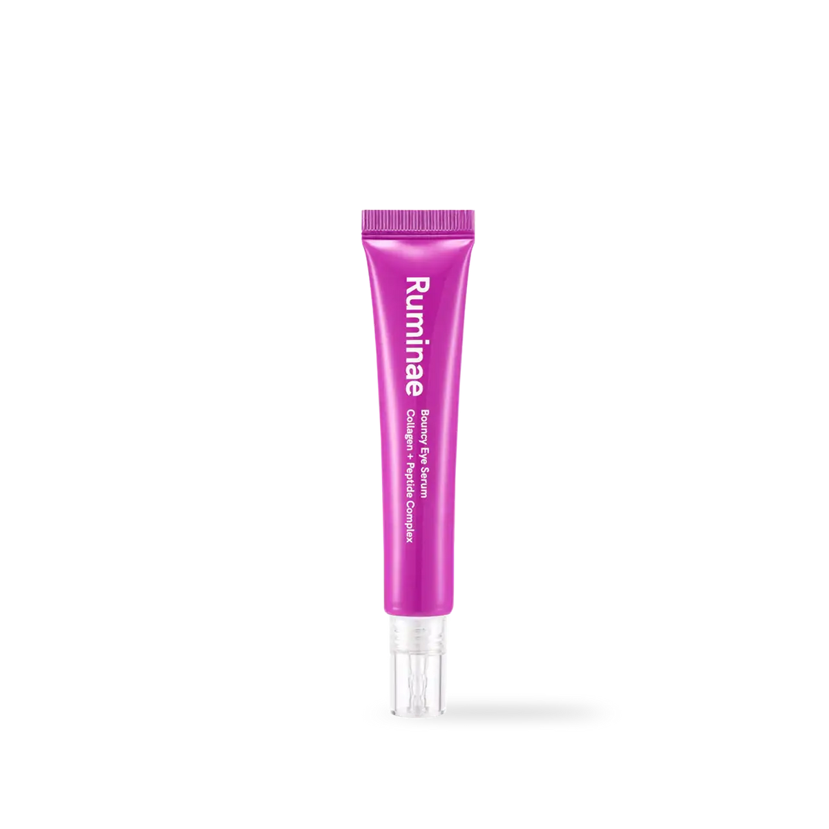Ruminae Bouncy Eye Serum Korean eye care product view 1