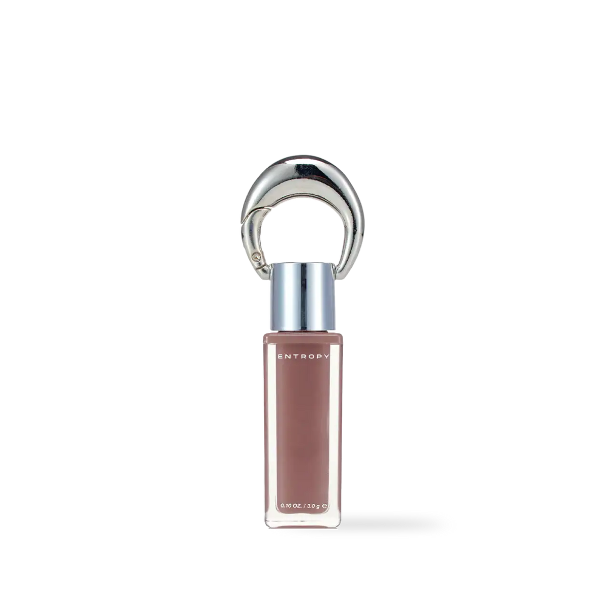 Entropy CHARM TINT Glossy Gel Line - 10 Colors Korean makeup product image 10