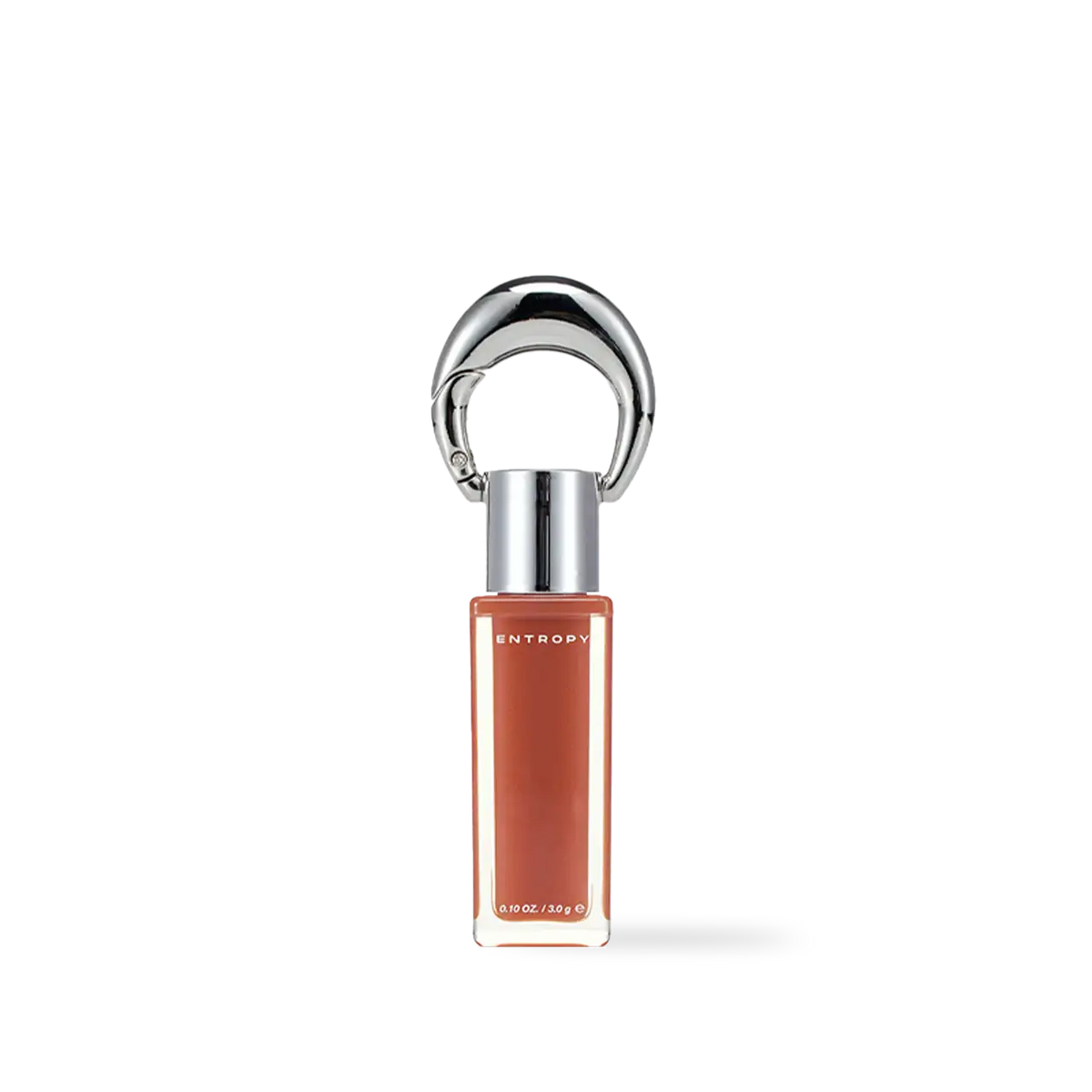Entropy CHARM TINT - SUN STONE CHARM Korean makeup product image 1