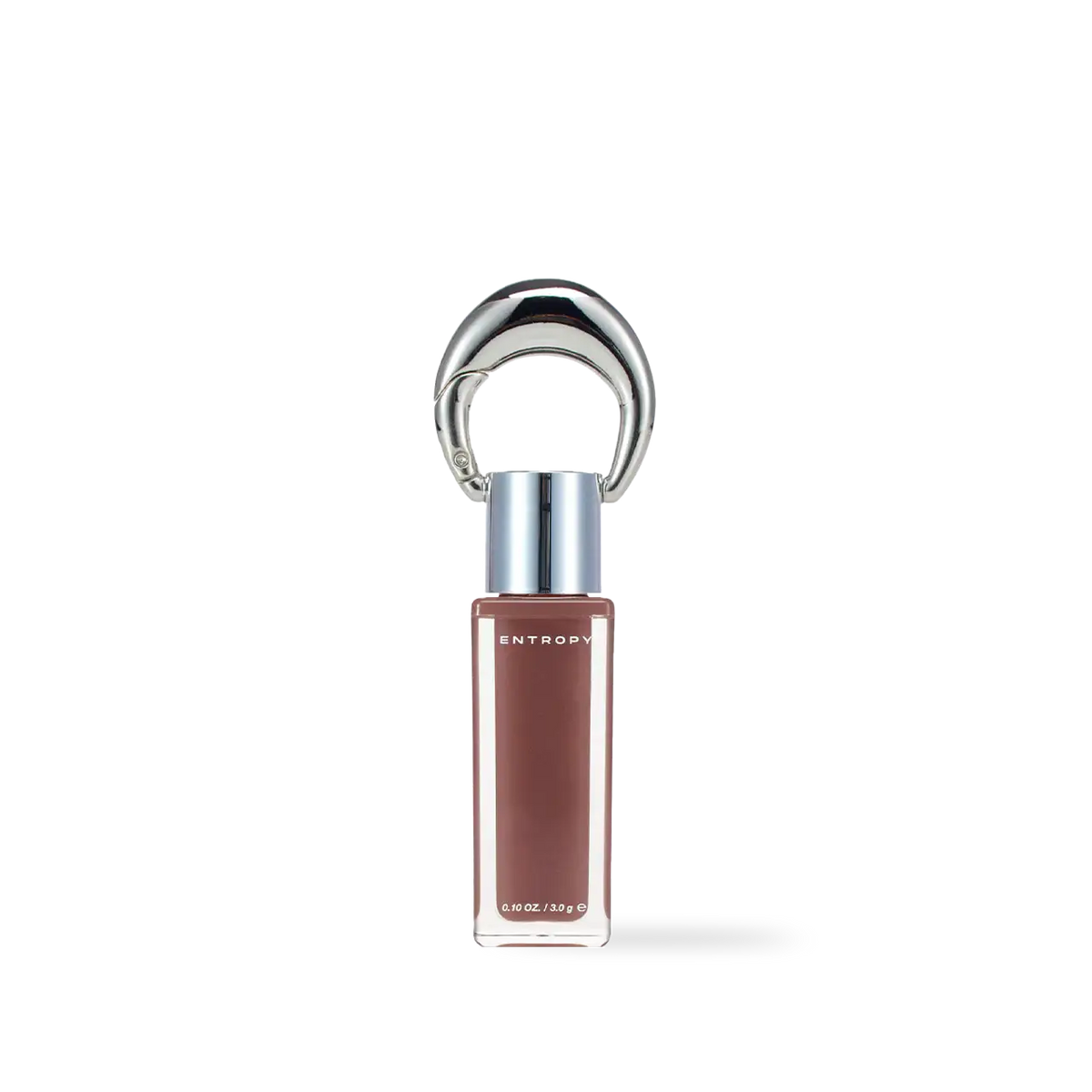 Entropy CHARM TINT - SPINEL CHARM Korean makeup product image 1