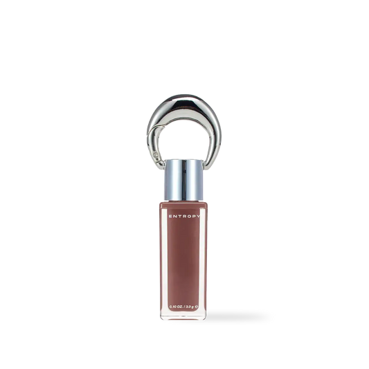 Entropy CHARM TINT - SPINEL CHARM Korean makeup product image 2