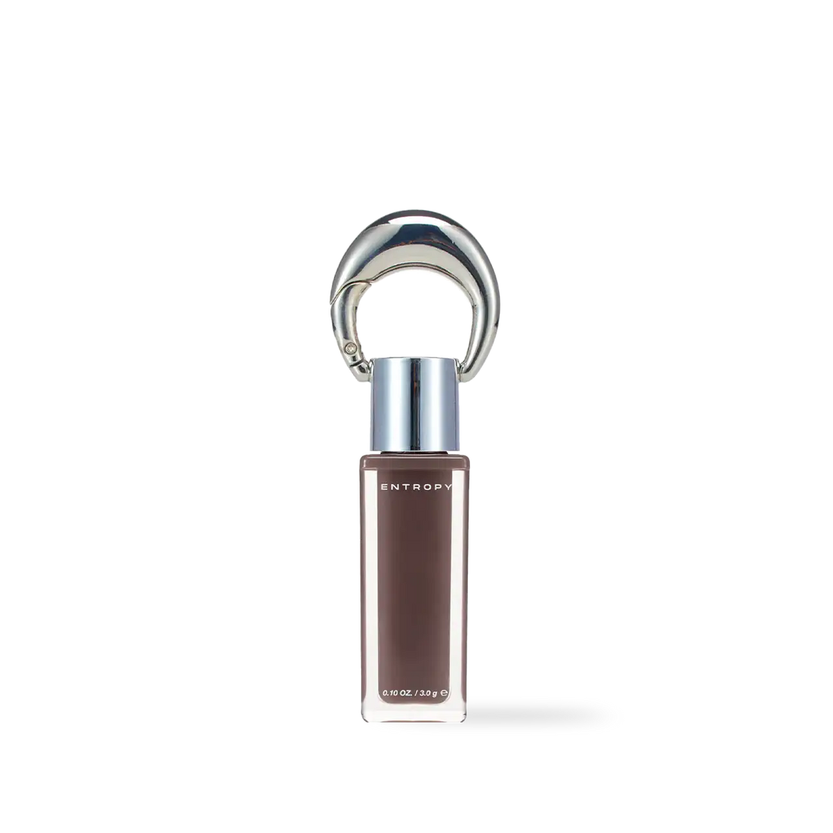 Entropy CHARM TINT Glossy Gel Line - 10 Colors Korean makeup product image 5