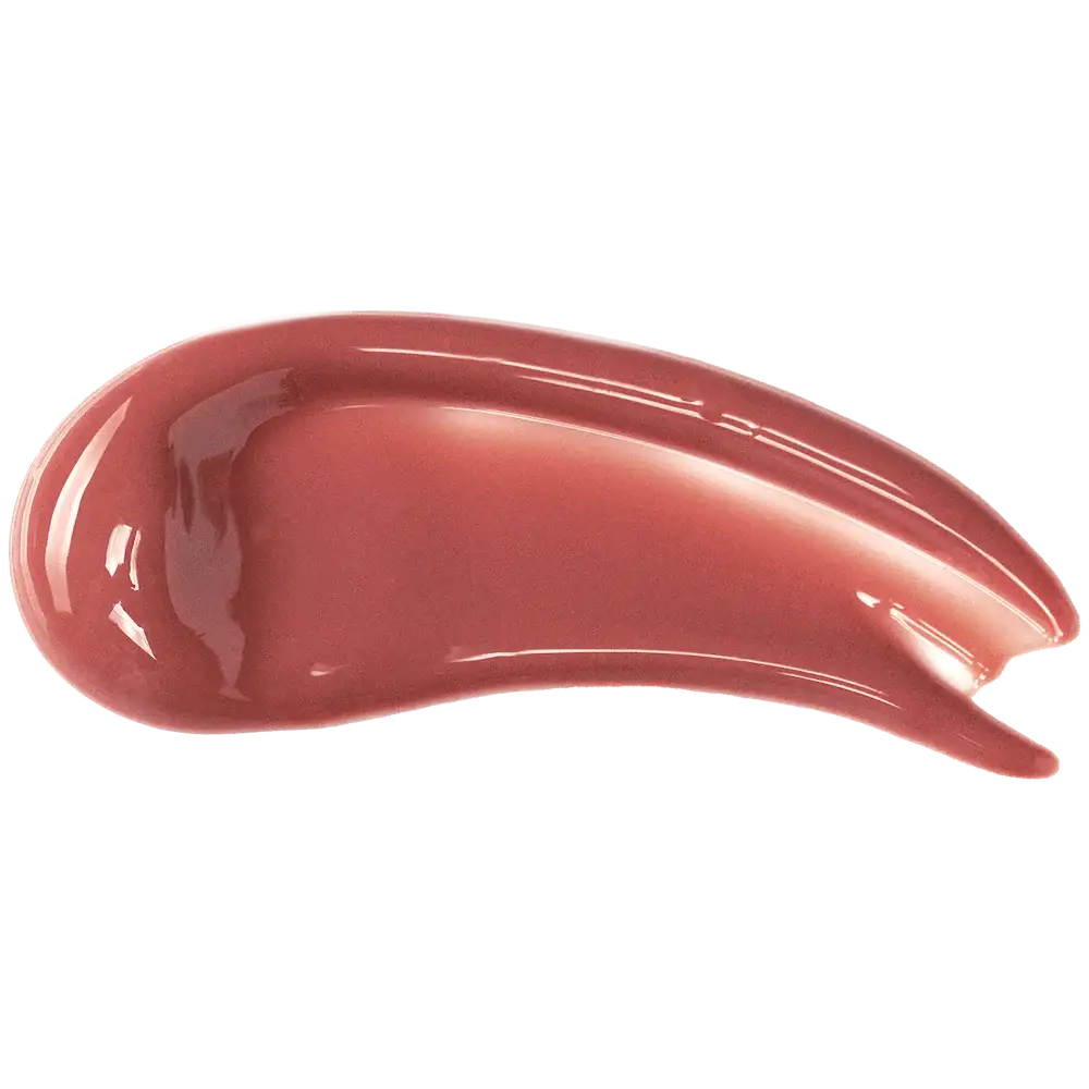 Entropy CHARM TINT - SPINEL CHARM Korean makeup product image 4