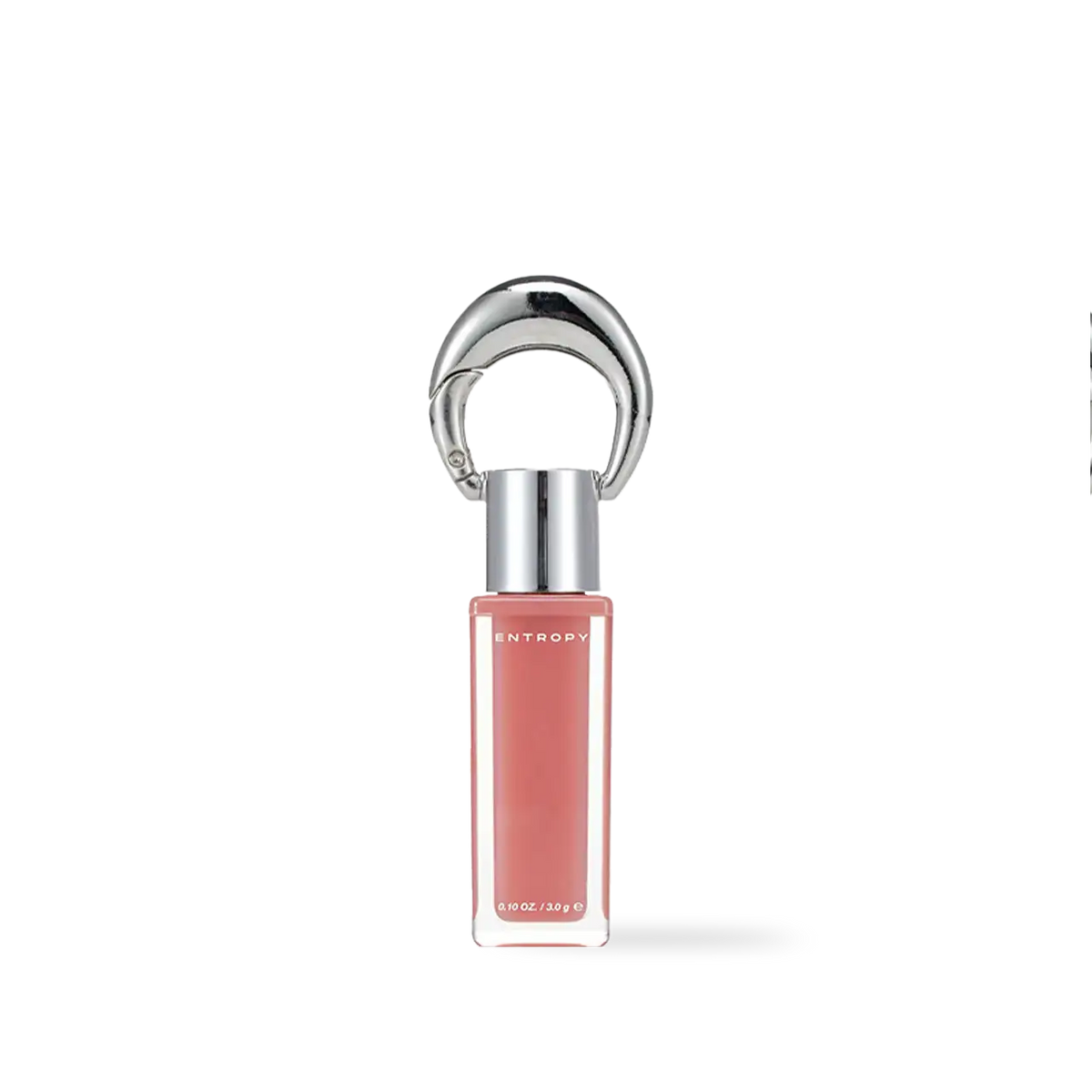 Entropy CHARM TINT - OPAL CHARM Korean makeup product image 1