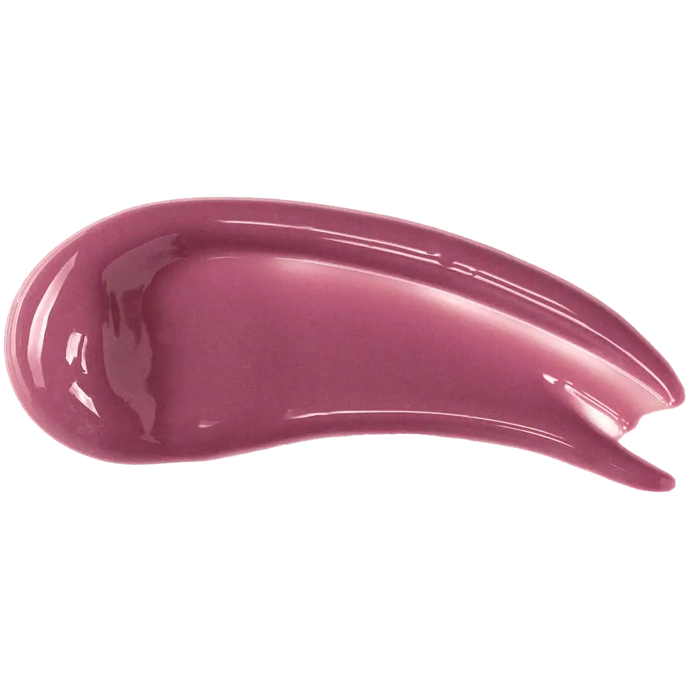 Entropy CHARM TINT - BERYL CHARM Korean makeup product image 2