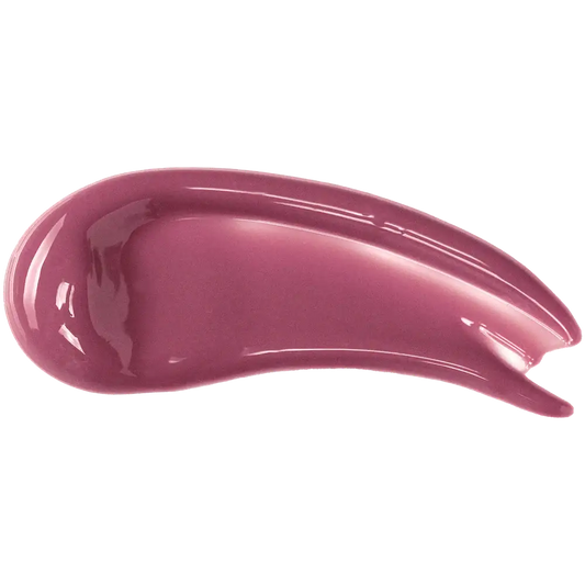 Entropy CHARM TINT - BERYL CHARM Korean makeup product image 2