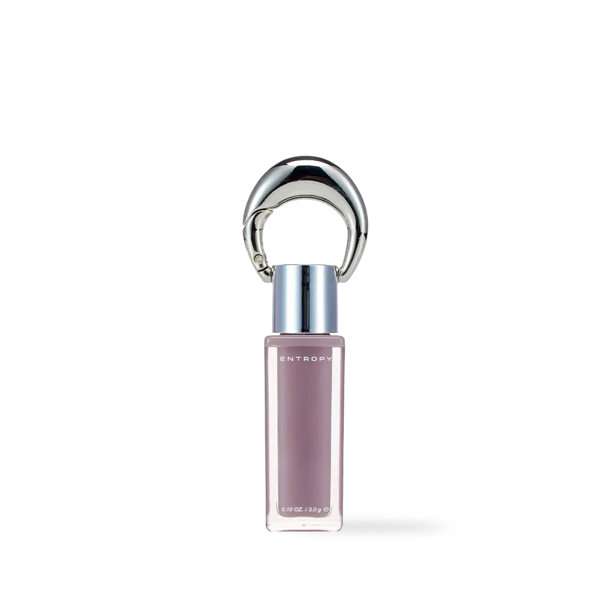 Entropy CHARM TINT - BERYL CHARM Korean makeup product image 1