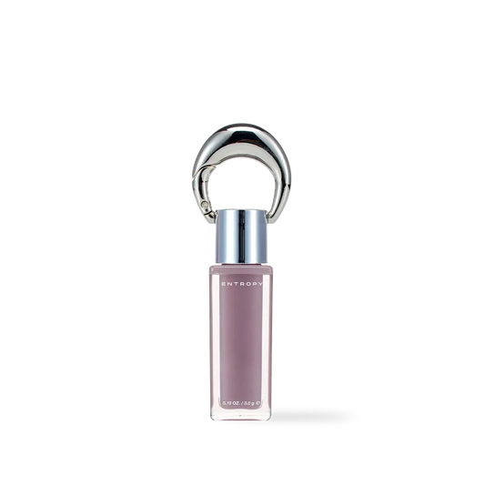 Entropy CHARM TINT Glossy Gel Line - 10 Colors Korean makeup product image 2