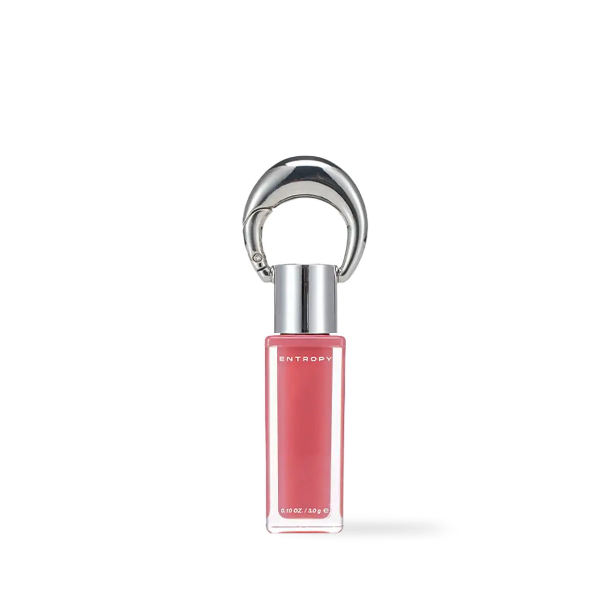 Entropy CHARM TINT Glossy Gel Line - 10 Colors Korean makeup product image 4