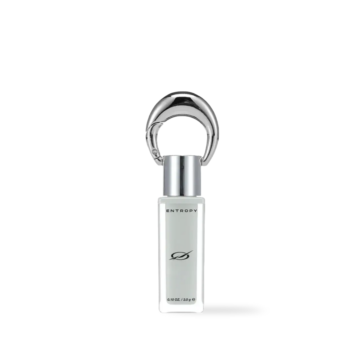 Entropy 51% Lip Serum 3g Korean makeup product image 1