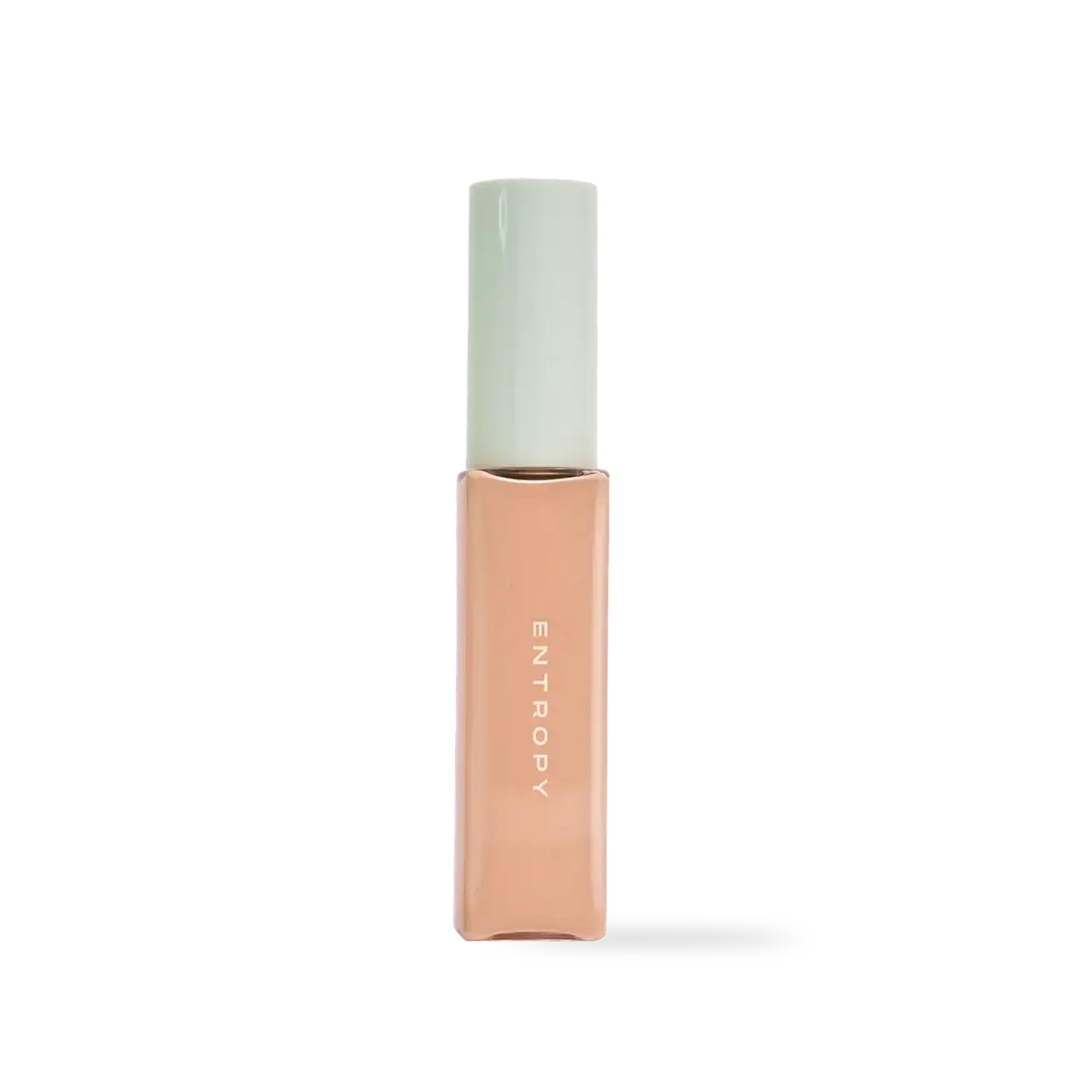 Entropy Organza Fit Spatula Foundation Korean makeup product image 4