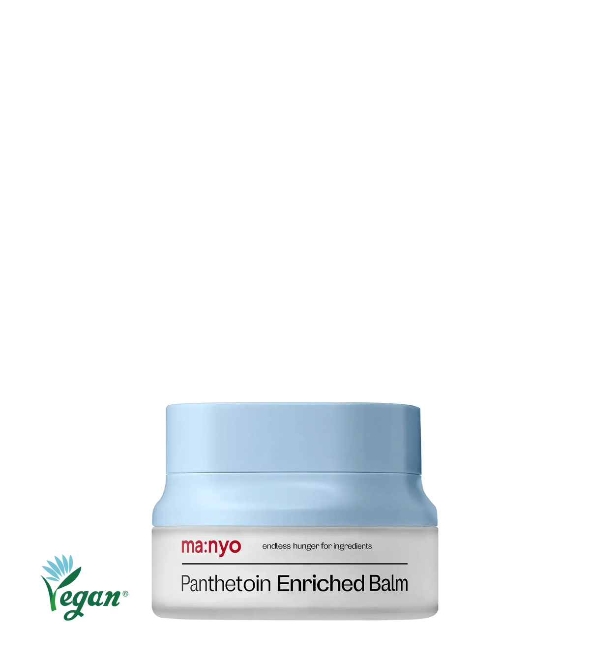 Ma:nyo Korean balm product view 2