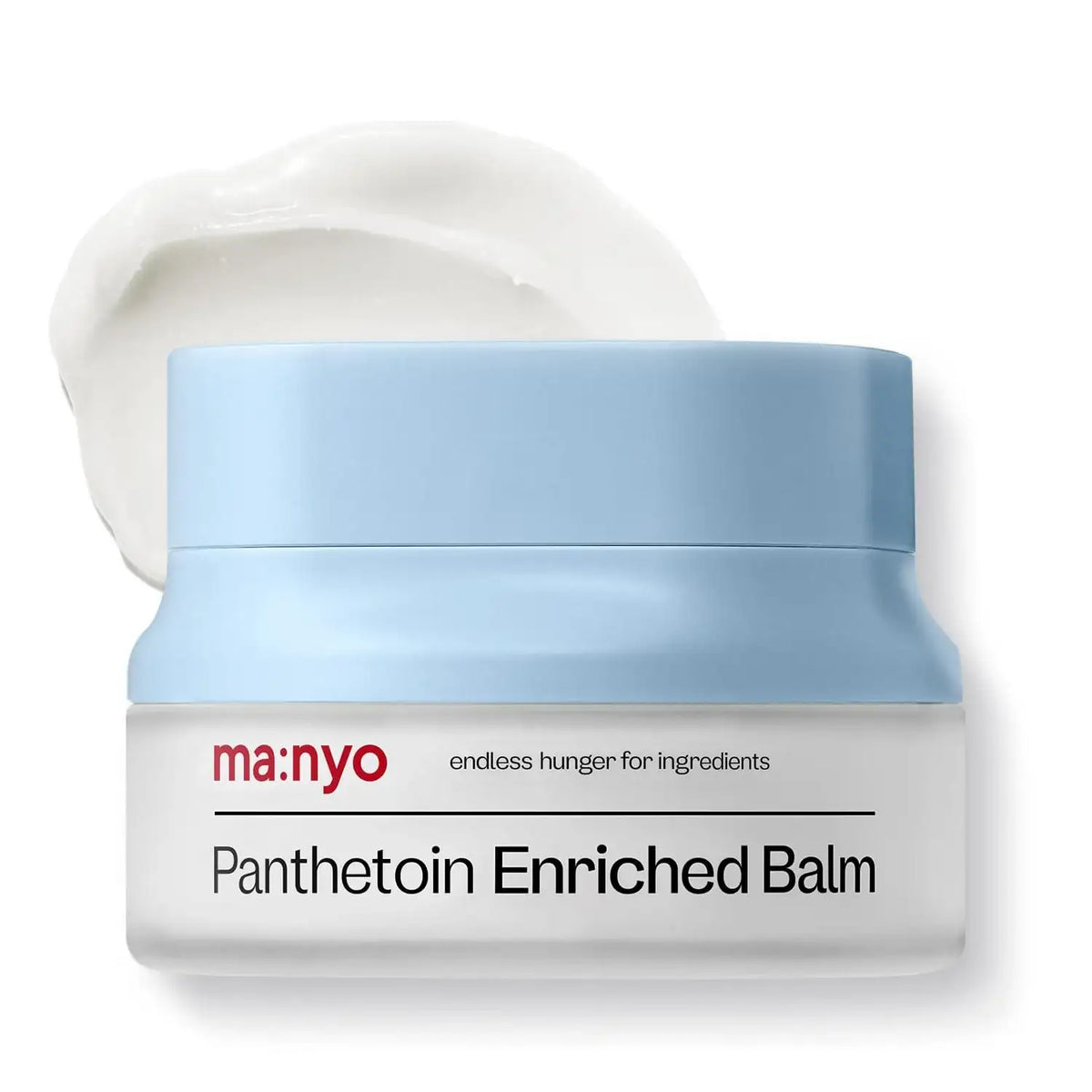 Ma:nyo Korean balm product view 1
