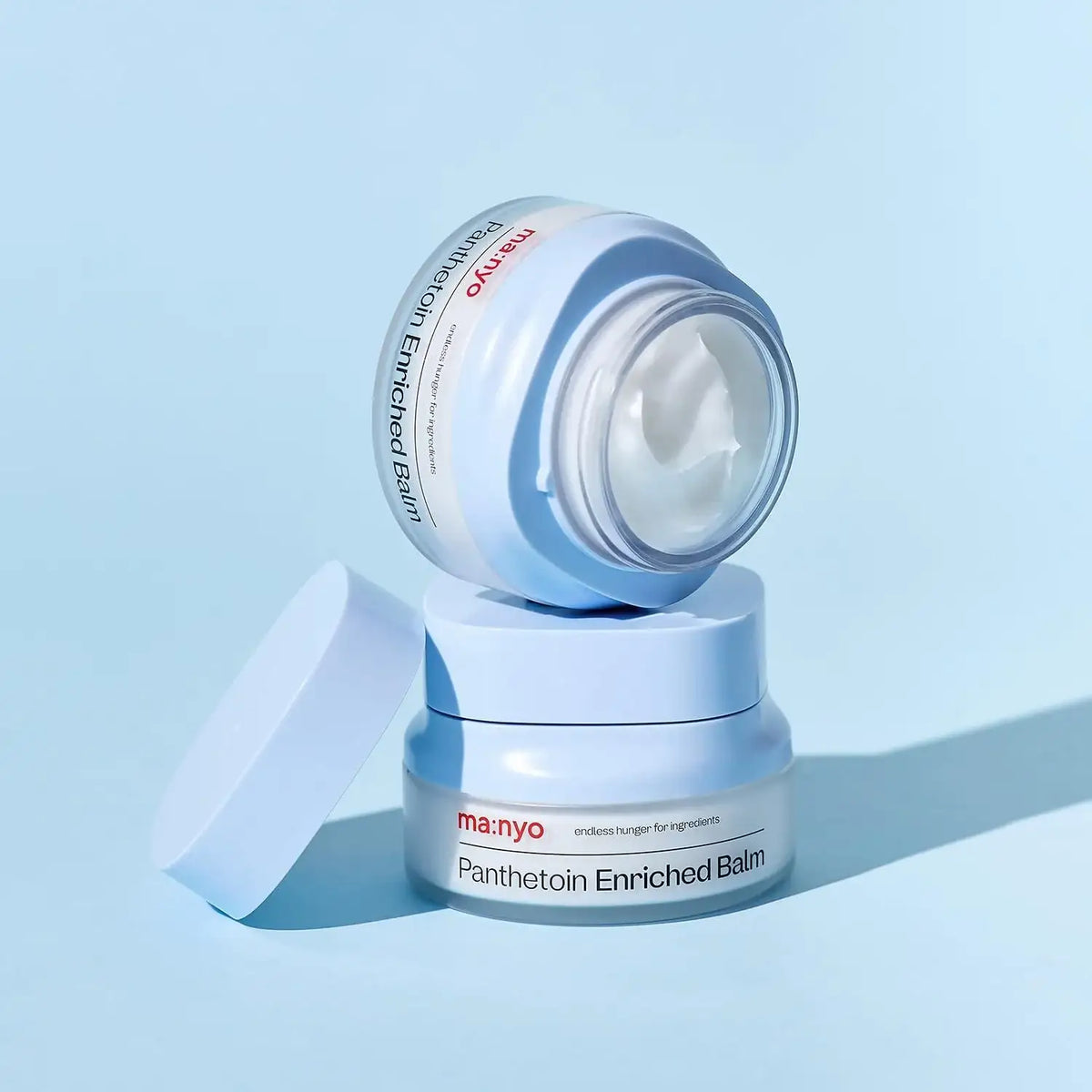 Ma:nyo Korean balm product view 3