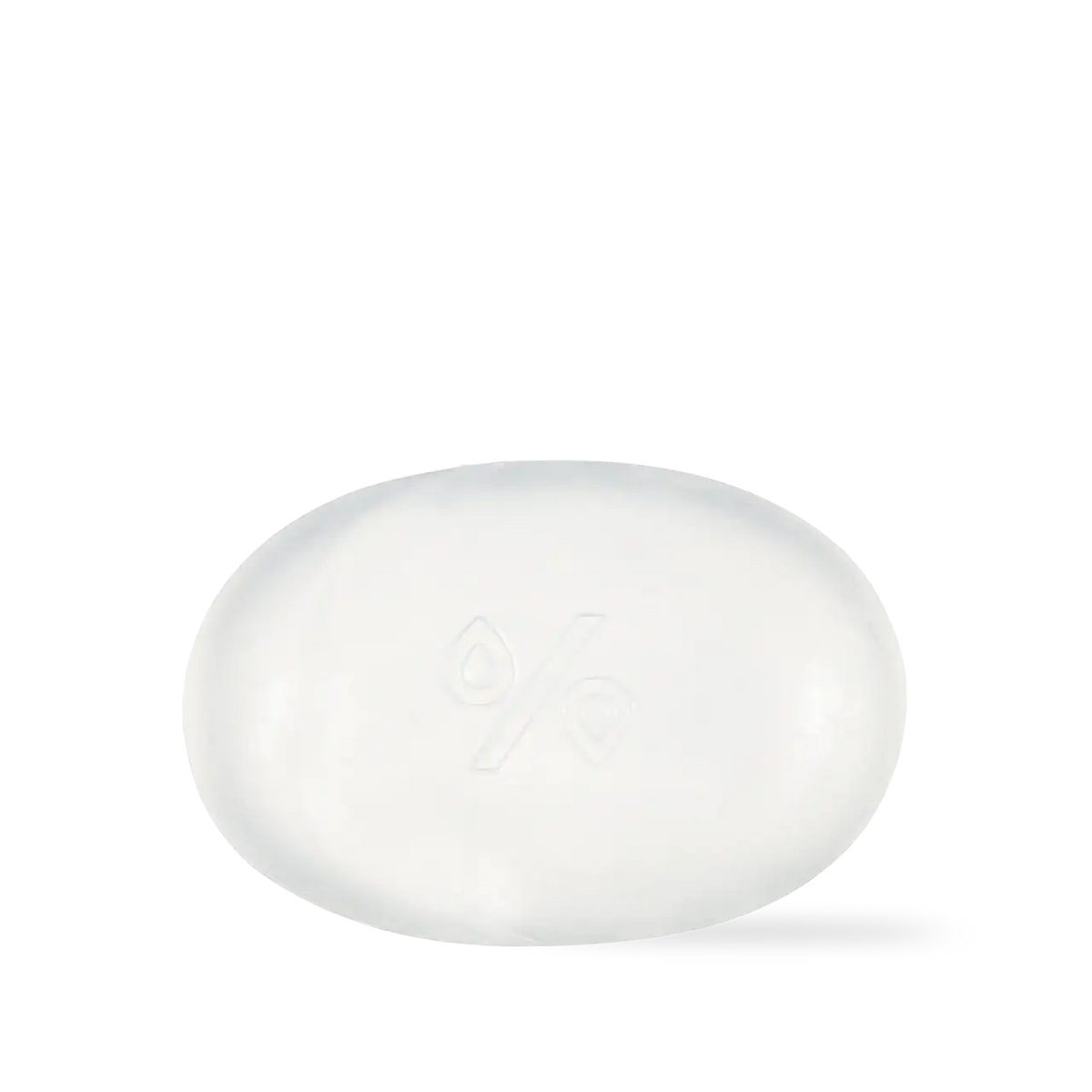 Dr.Ceuracle AC CURE SOLUTION MEDICARE SOAP 110g Korean skincare product image 1