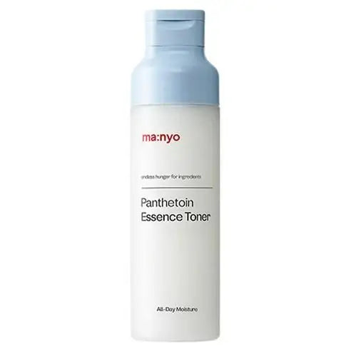 Ma:nyo Korean essence-toner product view 1